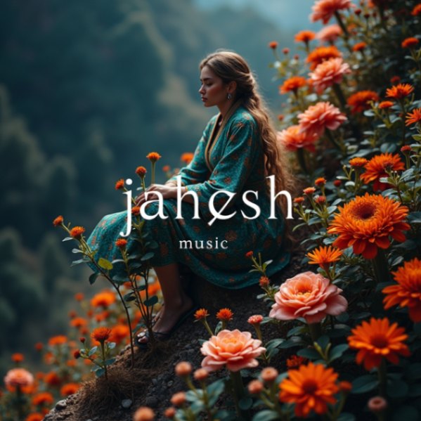 دانلود آهنگ میرم (ریمیکس قفلی) از رضا کرمی تارا و هودادکا و امیر تتلو